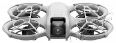 DJI Neo Fly More Combo Fényképezőgép / kamera - Drón - Drón - 505805