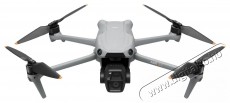 DJI Air 3S (DJI RC-N3) Fényképezőgép / kamera - Drón - Drón - 505833