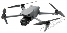 DJI Air 3S (DJI RC-N3) Fényképezőgép / kamera - Drón - Drón - 505833