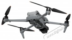 DJI Air 3S (DJI RC-N3) Fényképezőgép / kamera - Drón - Drón - 505833
