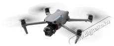 DJI Air 3S (DJI RC-N3) Fényképezőgép / kamera - Drón - Drón - 505833
