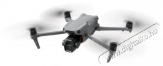 DJI Air 3S Fly More Combo (DJI RC-N3) Fényképezőgép / kamera - Drón - Drón - 505830