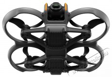 DJI Avata 2 Fly More Combo (Single Battery) Fényképezőgép / kamera - Drón - Drón - 505828