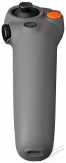 DJI Avata 2 Fly More Combo (Single Battery) Fényképezőgép / kamera - Drón - Drón - 505828