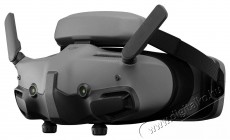 DJI Avata 2 Fly More Combo (Single Battery) Fényképezőgép / kamera - Drón - Drón - 505828