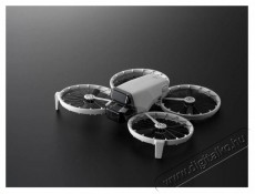 DJI Flip (DJI RC 2) Fényképezőgép / kamera - Drón - Drón - 505815