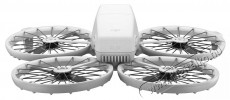 DJI Flip (DJI RC 2) Fényképezőgép / kamera - Drón - Drón - 505815