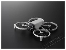 DJI Flip Fly More Combo (DJI RC 2) Fényképezőgép / kamera - Drón - Drón - 505813