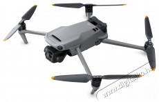 DJI Mavic 3 Cine Combo Fényképezőgép / kamera - Drón - Drón - 505826
