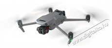 DJI Mavic 3 Cine Combo Fényképezőgép / kamera - Drón - Drón - 505826