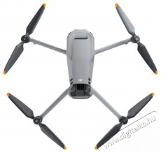 DJI Mavic 3 Cine Combo Fényképezőgép / kamera - Drón - Drón - 505826