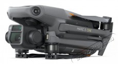 DJI Mavic 3 Cine Combo Fényképezőgép / kamera - Drón - Drón - 505826