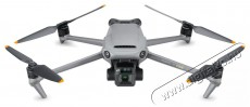 DJI Mavic 3 Cine Combo Fényképezőgép / kamera - Drón - Drón - 505826