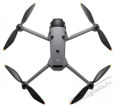 DJI Mavic 4 Pro Fly More Combo (DJI RC 2) Fényképezőgép / kamera - Drón - Drón - 505834
