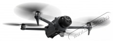 DJI Mavic 4 Pro Fly More Combo (DJI RC 2) Fényképezőgép / kamera - Drón - Drón - 505834