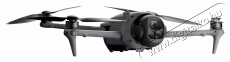 DJI Mavic 4 Pro Fly More Combo (DJI RC 2) Fényképezőgép / kamera - Drón - Drón - 505834