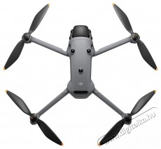 DJI Mavic 4 Pro Fényképezőgép / kamera - Drón - Drón - 505831