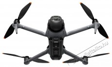 DJI Mavic 4 Pro Fényképezőgép / kamera - Drón - Drón - 505831