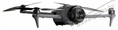DJI Mavic 4 Pro Fényképezőgép / kamera - Drón - Drón - 505831