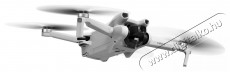 DJI Mini 3 (DJI RC) (GL) Fényképezőgép / kamera - Drón - Drón - 505818