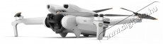 DJI Mini 3 (DJI RC) (GL) Fényképezőgép / kamera - Drón - Drón - 505818