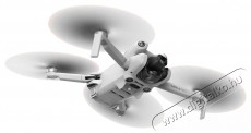 DJI Mini 4 Pro (DJI RC 2) Fényképezőgép / kamera - Drón - Drón - 505820