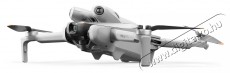 DJI Mini 4 Pro (DJI RC 2) Fényképezőgép / kamera - Drón - Drón - 505820