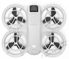DJI Neo Motion Fly More Combo Fényképezőgép / kamera - Drón - Drón - 505814
