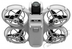 DJI Neo Motion Fly More Combo Fényképezőgép / kamera - Drón - Drón - 505814