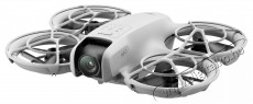 DJI Neo Motion Fly More Combo Fényképezőgép / kamera - Drón - Drón - 505814