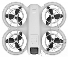 DJI Neo Motion Fly More Combo Fényképezőgép / kamera - Drón - Drón - 505814