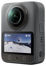 DJI Osmo 360 Standard Combo Fényképezőgép / kamera - Sport kamera - 4K felbontású - 519956