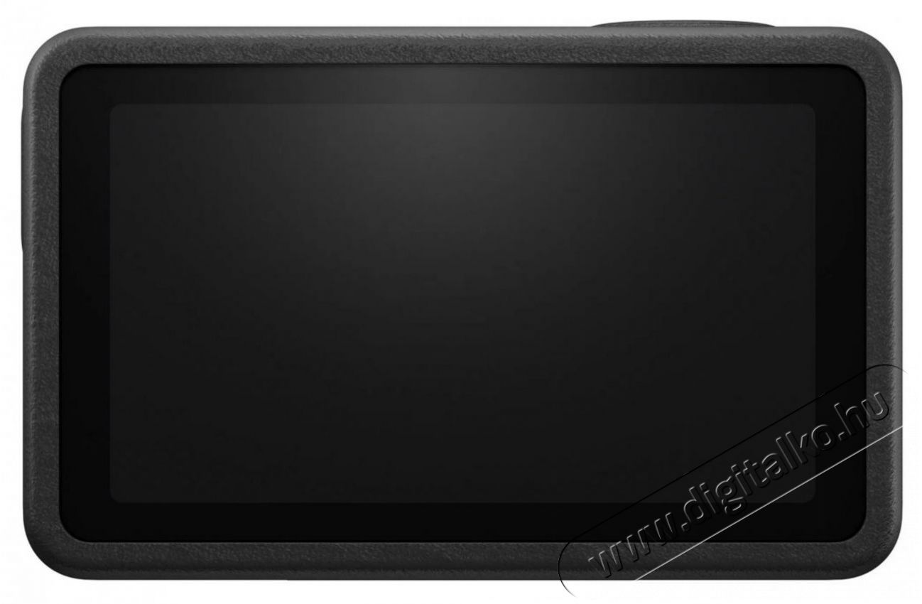 DJI Osmo Action 5 Pro Standard Combo Akci&oacute;kamera F&eacute;nyk&eacute;pezőg&eacute;p / kamera - Sport kamera - 4K felbont&aacute;s&uacute; - 519957