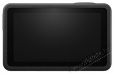 DJI Osmo Action 5 Pro Standard Combo Akci&oacute;kamera F&eacute;nyk&eacute;pezőg&eacute;p / kamera - Sport kamera - 4K felbont&aacute;s&uacute; - 519957