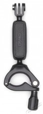 DJI Osmo Action Biking Accessory Kit Kerékpár kiegészítő kit Fényképezőgép / kamera - Sport kamera tartozékok - Rögzítő / adapter - 519966
