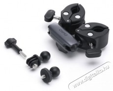 DJI Osmo Dual Heavy-Duty Clamp Fotó-Videó kiegészítők - Egyéb fotó-videó kiegészítő - Egyéb - 519977