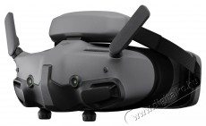 DJI Goggles 3 Fényképezőgép / kamera - Drón - Kiegészítő - 523446
