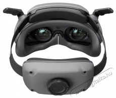 DJI Goggles 3 Fényképezőgép / kamera - Drón - Kiegészítő - 523446