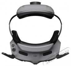 DJI Goggles 3 Fényképezőgép / kamera - Drón - Kiegészítő - 523446