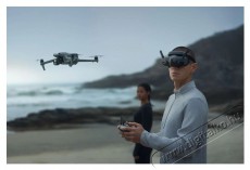 DJI Goggles 3 Fényképezőgép / kamera - Drón - Kiegészítő - 523446