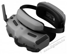 DJI Goggles 3 Fényképezőgép / kamera - Drón - Kiegészítő - 523446