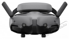 DJI Goggles 3 Fényképezőgép / kamera - Drón - Kiegészítő - 523446