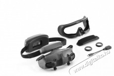 DJI Goggles 3 Fényképezőgép / kamera - Drón - Kiegészítő - 523446