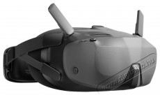 DJI Goggles N3 Fényképezőgép / kamera - Drón - Kiegészítő - 523445