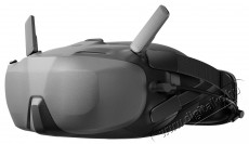 DJI Goggles N3 Fényképezőgép / kamera - Drón - Kiegészítő - 523445