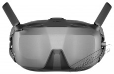 DJI Goggles N3 Fényképezőgép / kamera - Drón - Kiegészítő - 523445