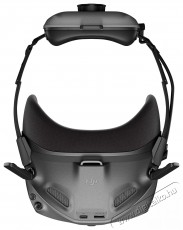 DJI Goggles N3 Fényképezőgép / kamera - Drón - Kiegészítő - 523445