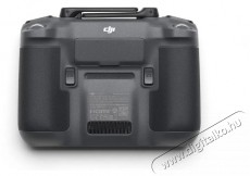 DJI Mavic 4 Pro 512GB Creator Combo (DJI RC Pro 2) F&eacute;nyk&eacute;pezőg&eacute;p / kamera - Dr&oacute;n - Dr&oacute;n - 524647