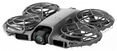 DJI Neo 2 More Combo dr&oacute;n (CP.FP.00000272.0) F&eacute;nyk&eacute;pezőg&eacute;p / kamera - Dr&oacute;n - Dr&oacute;n - 534771