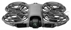 DJI Neo 2 More Combo dr&oacute;n (CP.FP.00000272.0) F&eacute;nyk&eacute;pezőg&eacute;p / kamera - Dr&oacute;n - Dr&oacute;n - 534771
